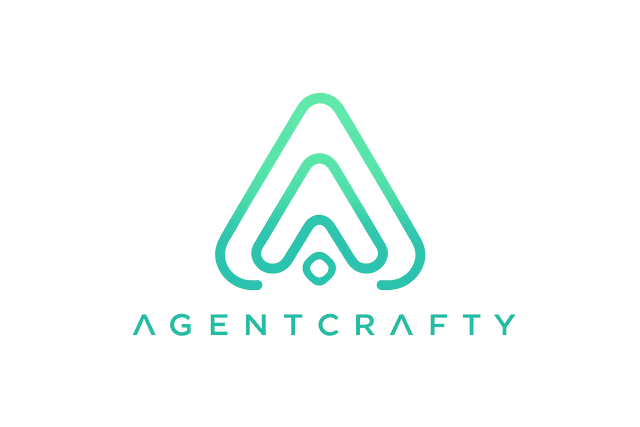 AgentCrafty